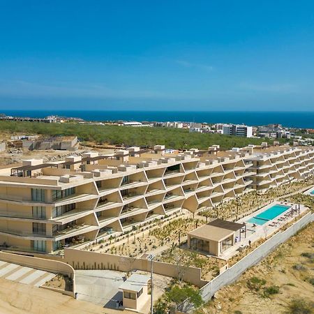 Mistiq Los Cabos Cabo San Lucas Exteriör bild
